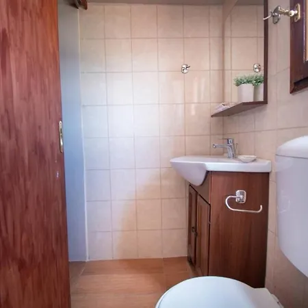 Anafiotika Fos Cycladic Home! * Athens